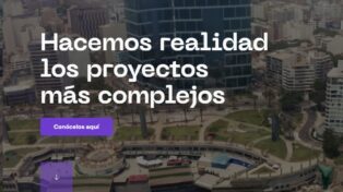 CUMBRA 2 CUMBRA