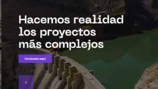 VIAL Y VIVES 10 VIAL Y VIVES