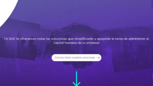 SHC 8 SHC