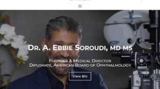 Soroudi LASIK & Eye Centers 3 Soroudi LASIK & Eye Centers