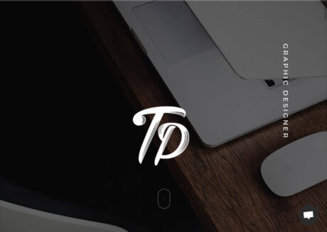 Theo Paczek - UX/UI designer 8 Theo Paczek – UX/UI designer