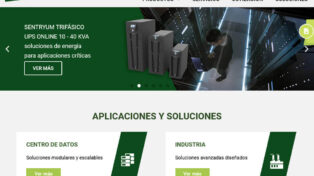 UPSTEC 6 UPSTEC