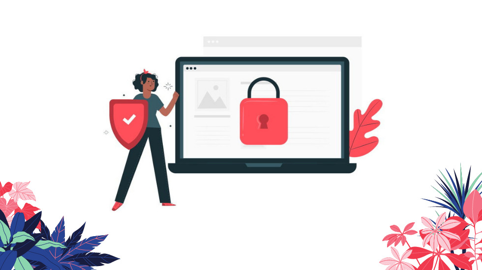 10 Key Steps to Improve Your Website Security