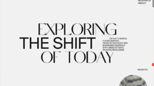 The Shift 4 The Shift