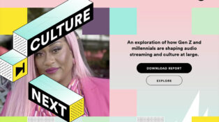 Spotify Culture Next 2021 2 Spotify Culture Next 2021