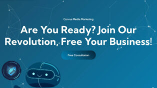 Best Digital Marketing Company USA 11 Best Digital Marketing Company USA