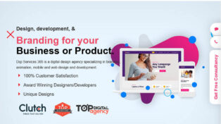 Digi Services 365 4 Digi Services 365