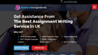 EssaysnAssignments 1 EssaysnAssignments