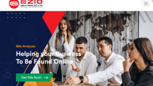 SEO Company Coimbatore 7 SEO Company Coimbatore