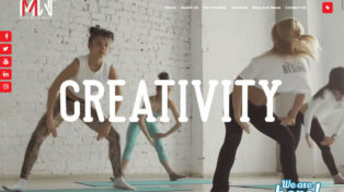 Make My Website 9 Make My Website