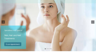 Mayra Skin and Aesthetics Clinic 10 Mayra Skin and Aesthetics Clinic