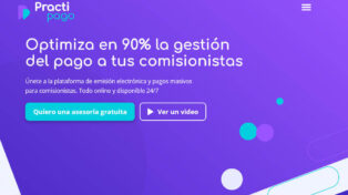 PRACTIPAGO 8 PRACTIPAGO