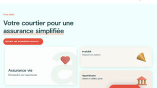 Acolit Assurance Vie 4 Acolit Assurance Vie