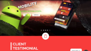 Algoworks Solutions Inc. 3 Algoworks Solutions Inc.