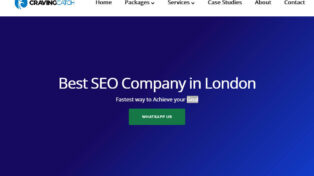 seo services in london 10 seo services in london