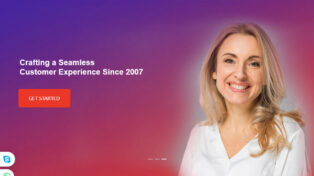 AI Technology Consulting & Software Development Company 1 AI Technology Consulting & Software Development Company