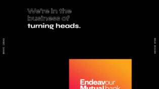 PERCEPT Brand Design Agency 9 PERCEPT Brand Design Agency