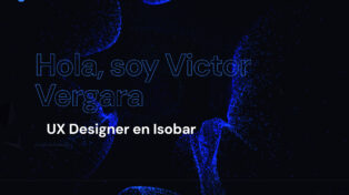 Victor Vergara Portfolio 10 Victor Vergara Portfolio