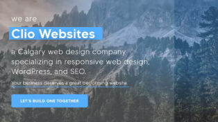 Clio Websites 8 Clio Websites
