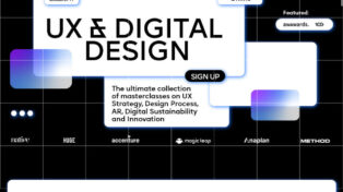 UX & Digital Design 10 UX & Digital Design