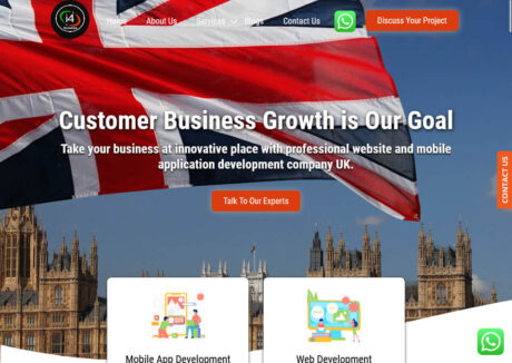 i4 Acmmos Media 9 i4 Acmmos Media