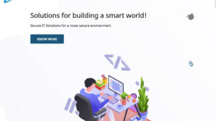 INSTANCE IT SOLUTIONS 2 INSTANCE IT SOLUTIONS
