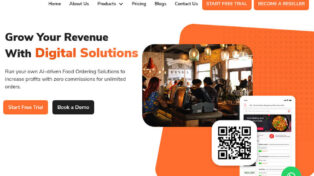 Best POS Software For Restaurants 7 Best POS Software For Restaurants
