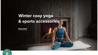Pierre Sports — Mats made to last 7 Pierre Sports — Mats made to last