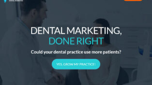 Steep Dental Marketing Brisbane 2 Steep Dental Marketing Brisbane