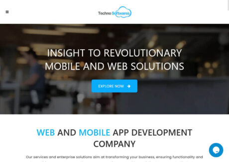 Hire Wordpress Developer 1 Hire WordPress Developer