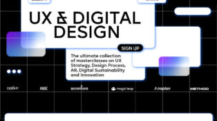 UX & Digital Design 5 UX & Digital Design