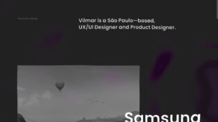 Vilmar Fernandes 2 Vilmar Fernandes