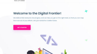 Digital marketing company in trichy 5 Digital marketing company in trichy