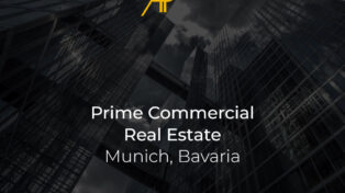 Alpha Properties 1 Alpha Properties