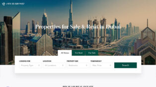 Binayah Real Estate 1 Binayah Real Estate