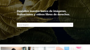 ColosoImages 3 ColosoImages