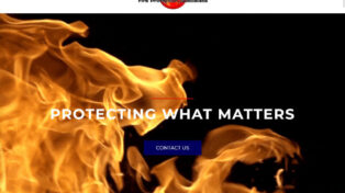 Fire Service Providers 8 Fire Service Providers
