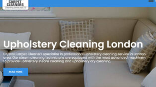 crystalcarpetcleaners.co.uk 6 crystalcarpetcleaners.co.uk