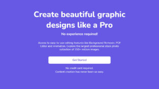 Create beautiful graphic design 2 Create beautiful graphic design
