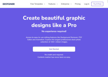 Create beautiful graphic design 10 Create beautiful graphic design