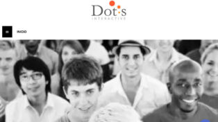 Dots Interactive 4 Dots Interactive