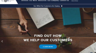 GIR Software Services 11 GIR Software Services