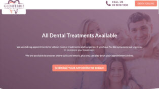 Dental Implants Melbourne Cost 8 Dental Implants Melbourne Cost