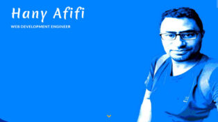 Hany Afifi Portfolio 9 Hany Afifi Portfolio