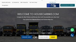 Packers and Movers in Yelahanka 2 Packers and Movers in Yelahanka