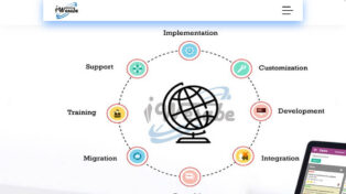 digital marketing agency | seo experts 11 digital marketing agency | seo experts