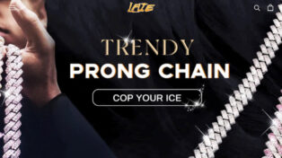 Laie Jewelry Official | Shop miami cuban link, custom iced out pendant 8 Laie Jewelry Official | Shop miami cuban link, custom iced out pendant