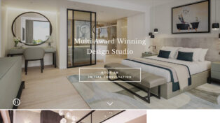 LLI Design 1 LLI Design