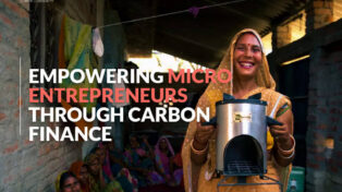 Microenergy Credits 3 Microenergy Credits
