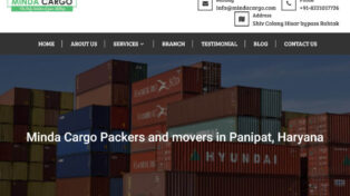PACKERS AND MOVERS IN ROHTAK 10 PACKERS AND MOVERS IN ROHTAK